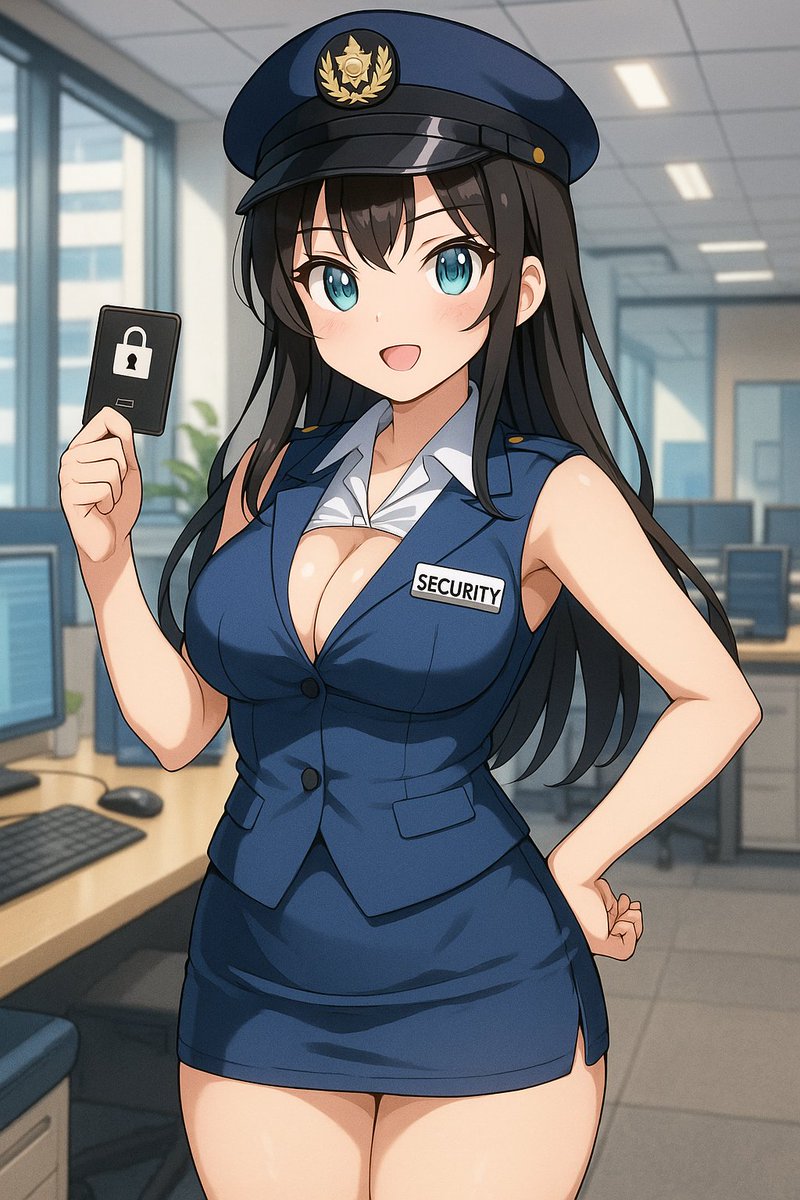 shizuokagyousei's tweet image. 開発環境に本番データ、入ってませんか？
dev/stg環境に個人情報をコピーすると即リスク。
▶ テストデータ生成 or マスキング必須
▶ スクリプト流用による漏洩防止
“開発環境にも設計責任”が必要です。
#開発統制 #テストデータ管理 #AzureDevOps #モーニングショー