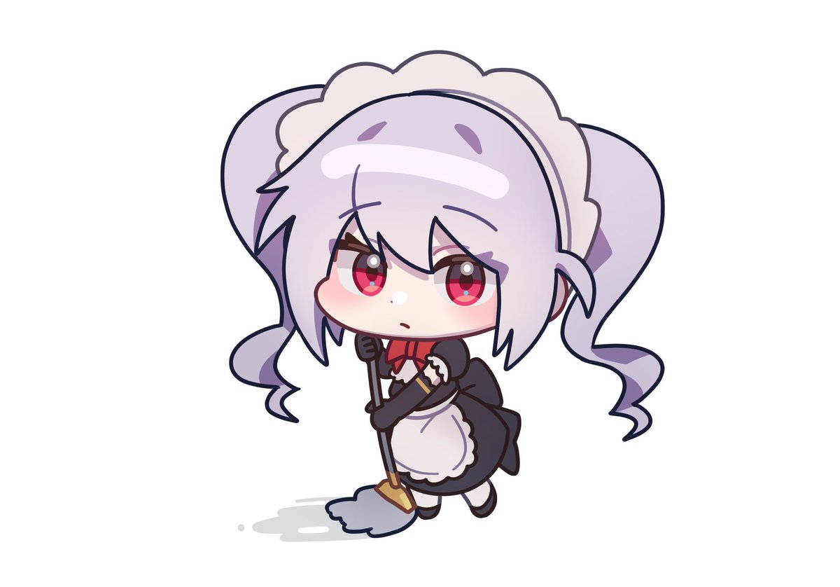 800 followers!! thank you😆
800팔 감사드립니당..🥰

별 건 없지만 미완성 그림이라도 올려봐요🙇‍♂️