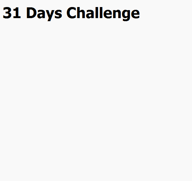 kredoll's tweet photo. May is here and Iโm committing to a #31DaysOfCyberSecurity challenge!
As a student of @AltSchoolAfrica & @AxiaAfrica, juggling both has been a real journey.
first semester results at AltSchool is out and i want to maintain my grade, I know I can do better.
This month? Full focus https://t.co/vDoOnUAMT4
