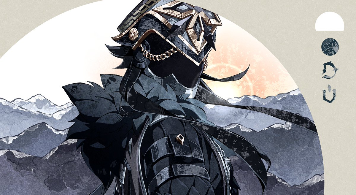 茶の離❖ (@cha_hanare) on Twitter photo 