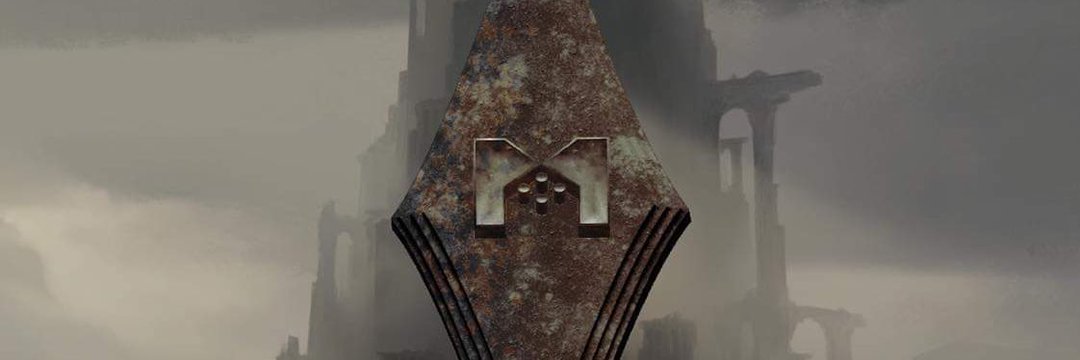 Hi Milakis, How's it going?!