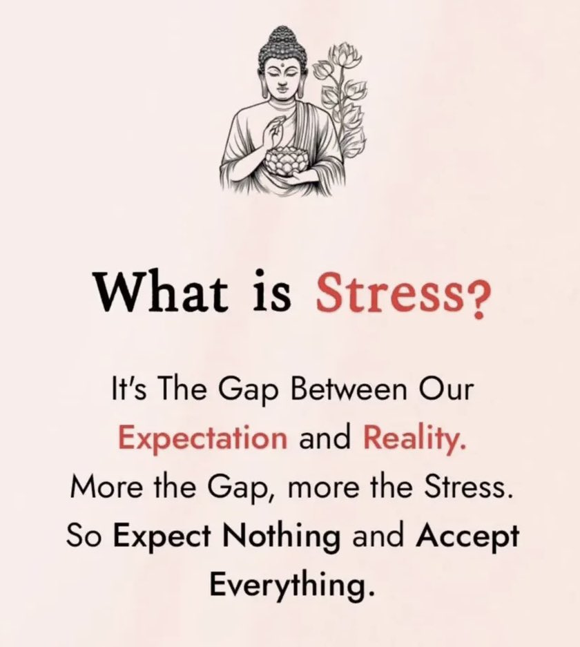 Law of thoughts (@lawofthoughts) on Twitter photo 