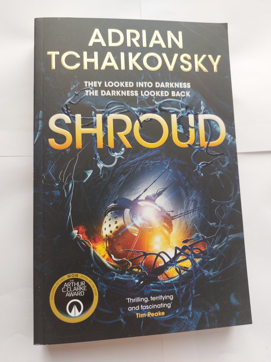 Const011's tweet image. ****Please re-post****
More signed books