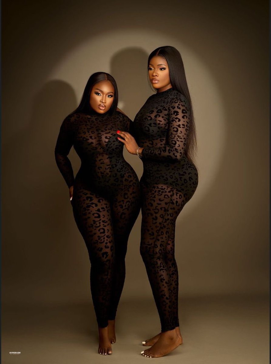Jessie Reigns (@jxxxxxka1882511) on Twitter photo Influence isn’t given — it’s earned.”
Turning dreams into plans and plans into reality — the grind never looked so good.”
WELCOME TO THE DOUBLE DUO INFLUENCE : JESDEL !!! 👑 <a href="/its_Dellki/">Dellki_herself 🥰</a>
Happy New Month ❤️🦋
#Jesdel
#doubleduo
#itgirls
#delkitians
#reigners Influence isn’t given — it’s earned.”
Turning dreams into plans and plans into reality — the grind never looked so good.”
WELCOME TO THE DOUBLE DUO INFLUENCE : JESDEL !!! 👑 <a href="/its_Dellki/">Dellki_herself 🥰</a>
Happy New Month ❤️🦋
#Jesdel
#doubleduo
#itgirls
#delkitians
#reigners