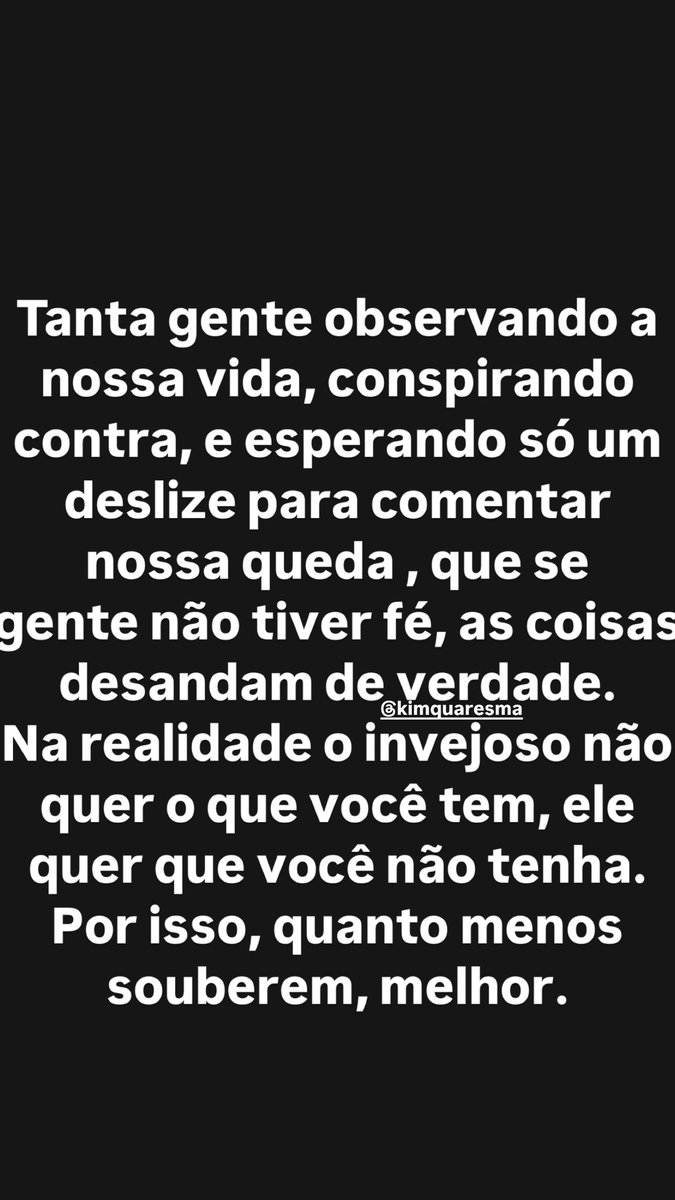 KIM QUARESMA 🇨🇴 (@kimquaresma) on Twitter photo 