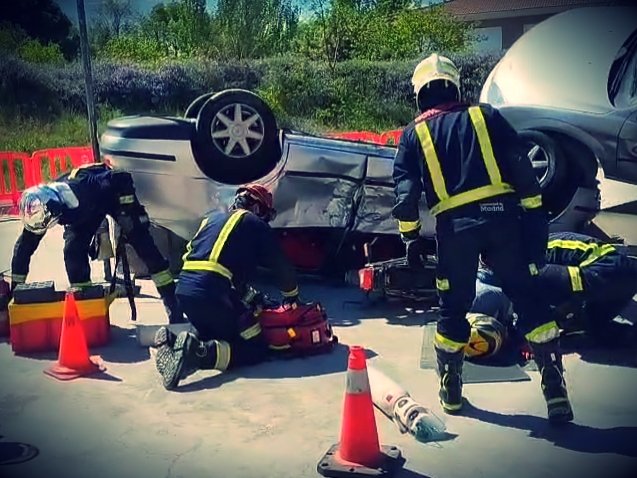 Trabajar juntos es triunfar 🏆