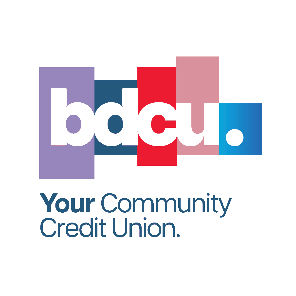 To all our followers, please note we no longer use this social media channel. Please head over to our brand new website for more info, or follow us on Facebook and/or Instagram for regular updates and breaking news.

Thanks, BDCU.

bdcu.co.uk