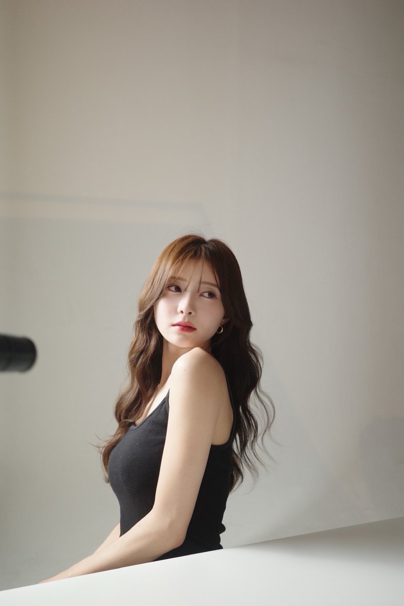 Post by 松川星 on X: 📸🌟