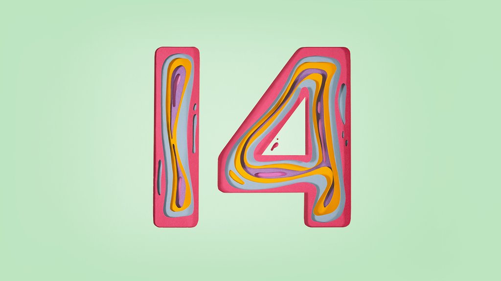 Alaa_Sayed's tweet photo. Do you remember when you joined X? I do! #MyXAnniversary https://t.co/szjo3djXwp