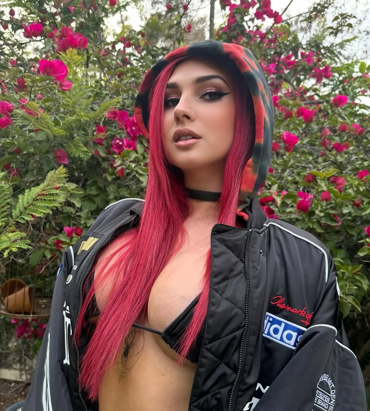 sissiy