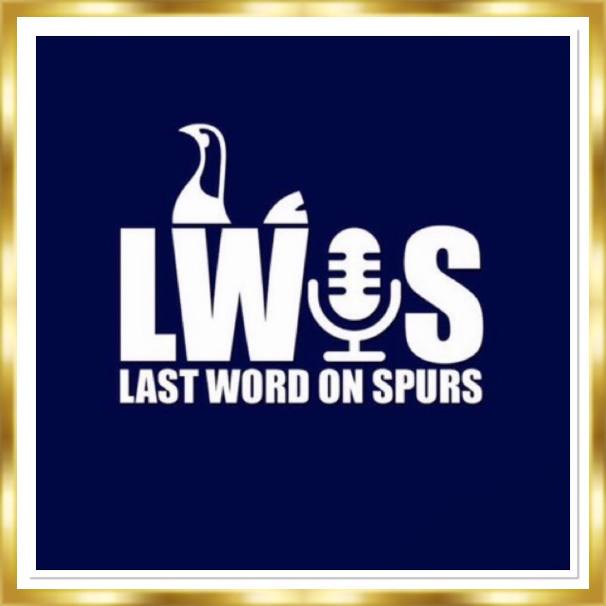 Ricky Sacks 🎙 tweet media