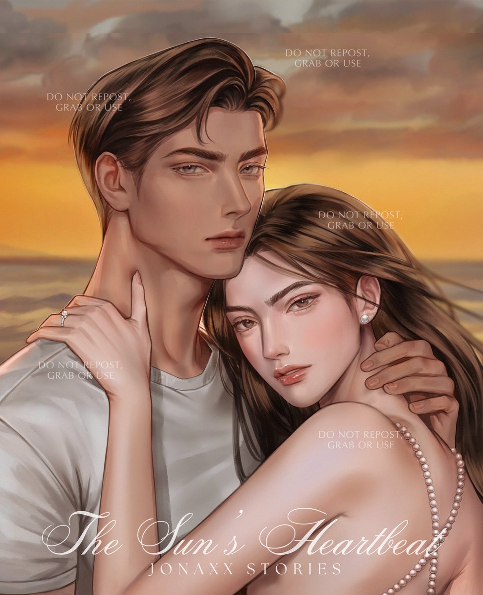 “Some loves ran deep in the soul that the bruises are in the spirit. And those kind of loves don’t heal with just the truth. They heal…with love.”

Happy 1st of May!🧡

2/20🛶