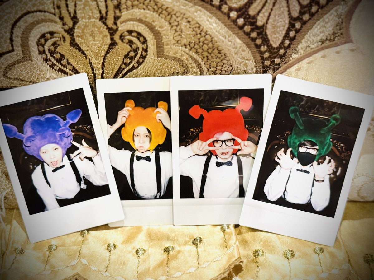 コドモドラゴン on X