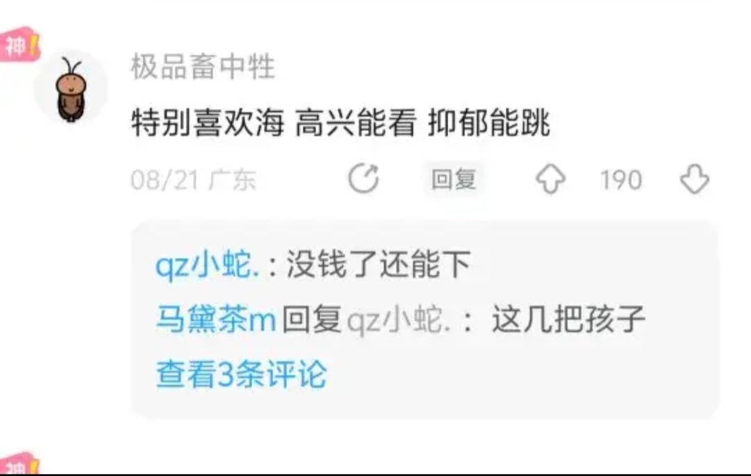 史蒂夫（求互 fo 必回版） (@shishishidifufu) on Twitter photo 