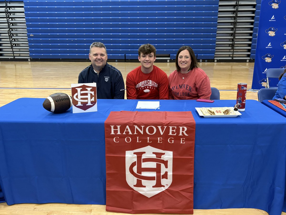 Andrew Weitzel tweet media