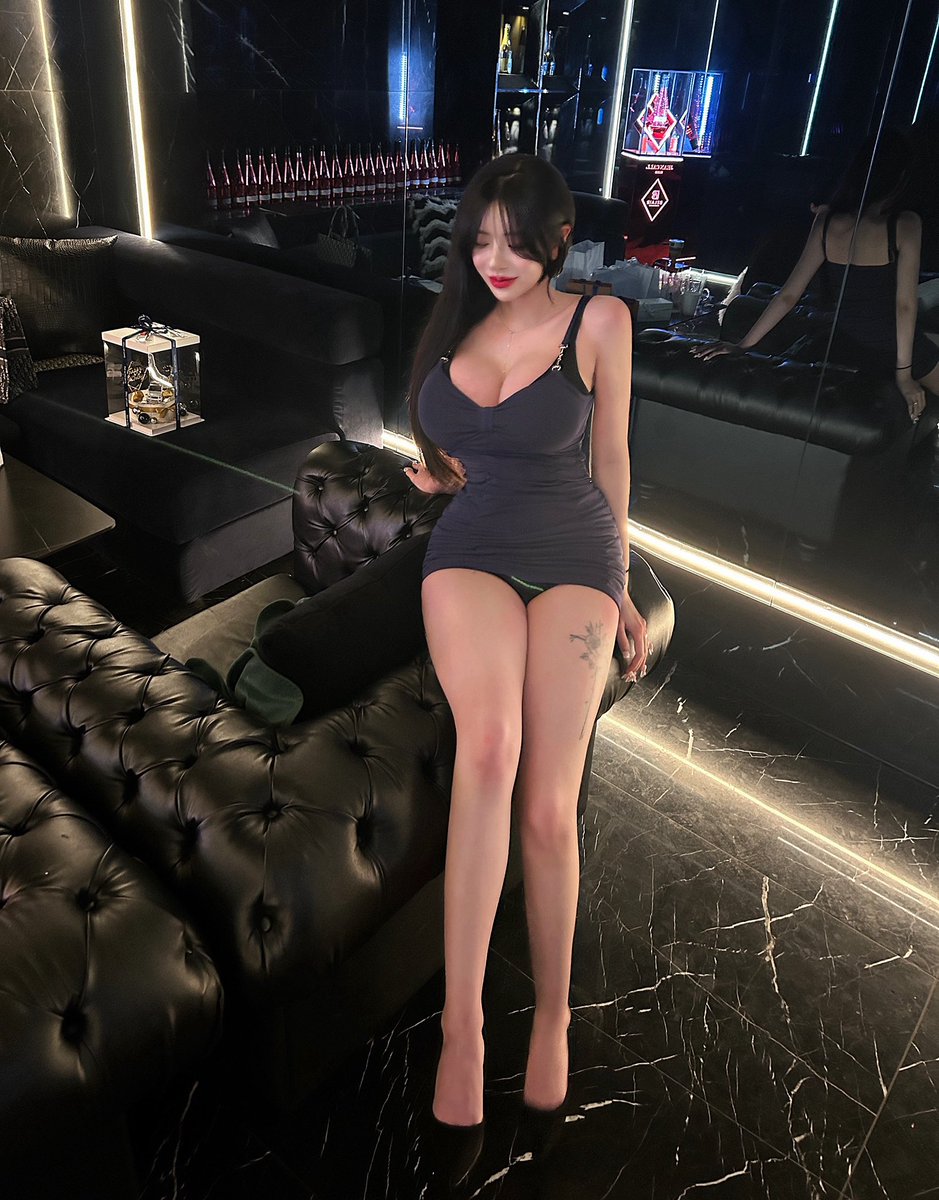레이저가 왜 저기에… 🥵

#트친소 #일상계 #맘눌뎀 #팬트리 #인스타
