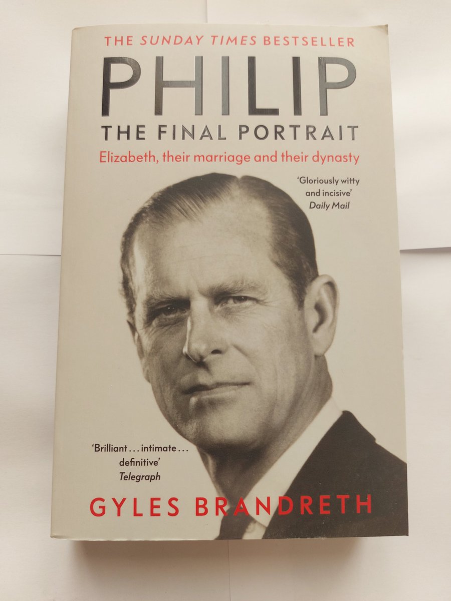 Const011's tweet image. ****Please re-post****
Good afternoon please find attached pictures of some of the signed books that we currently have for sale. I will try and post different books every day