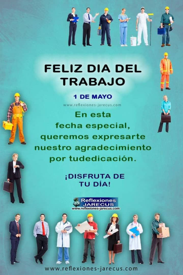 Dayana65102111's tweet photo. Feliz día del trabajador.
@CubacooperaDj 
@Colaboracionqba https://t.co/xpj797vNZl