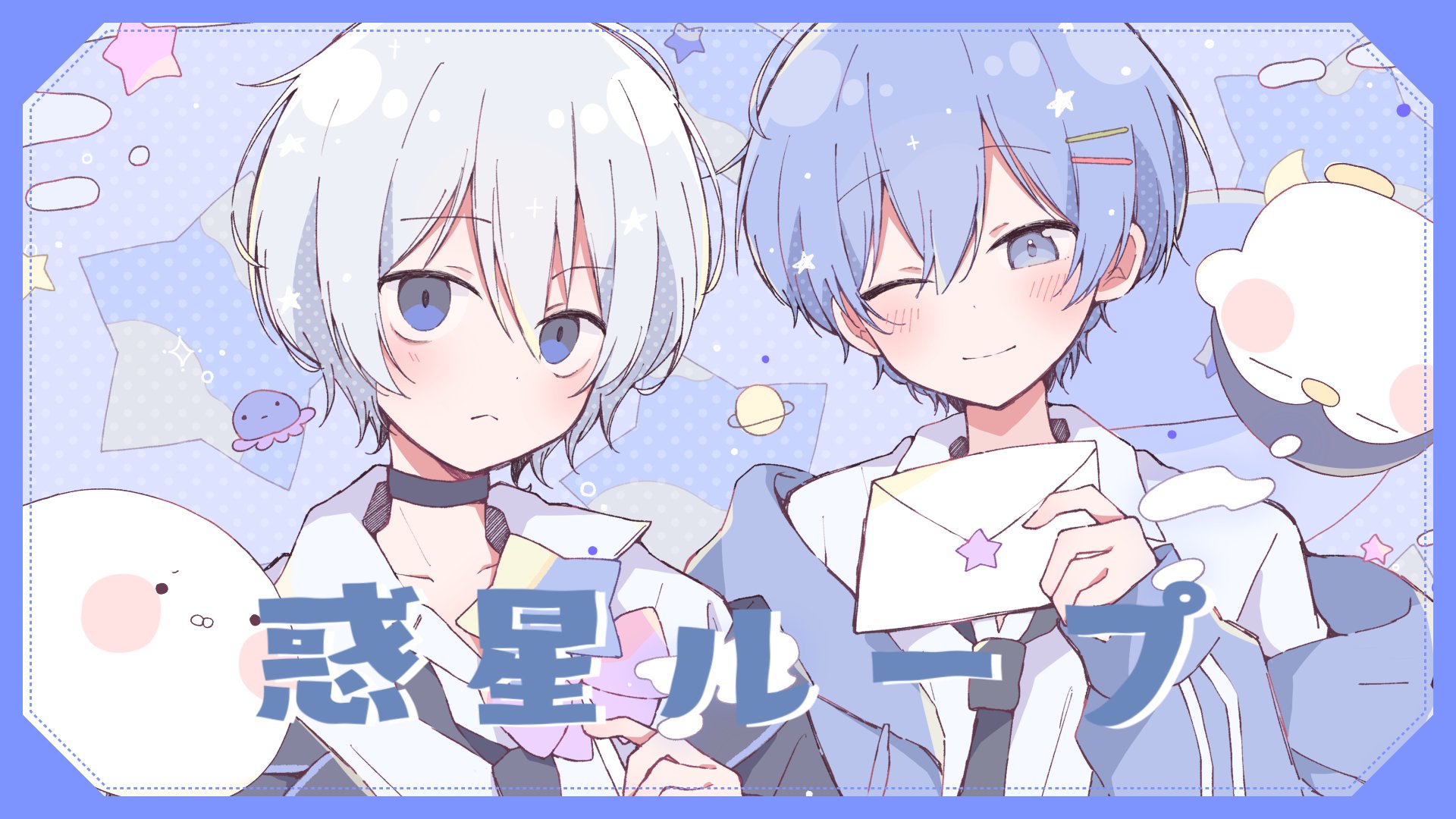 REBEL (@rebel__info) / X