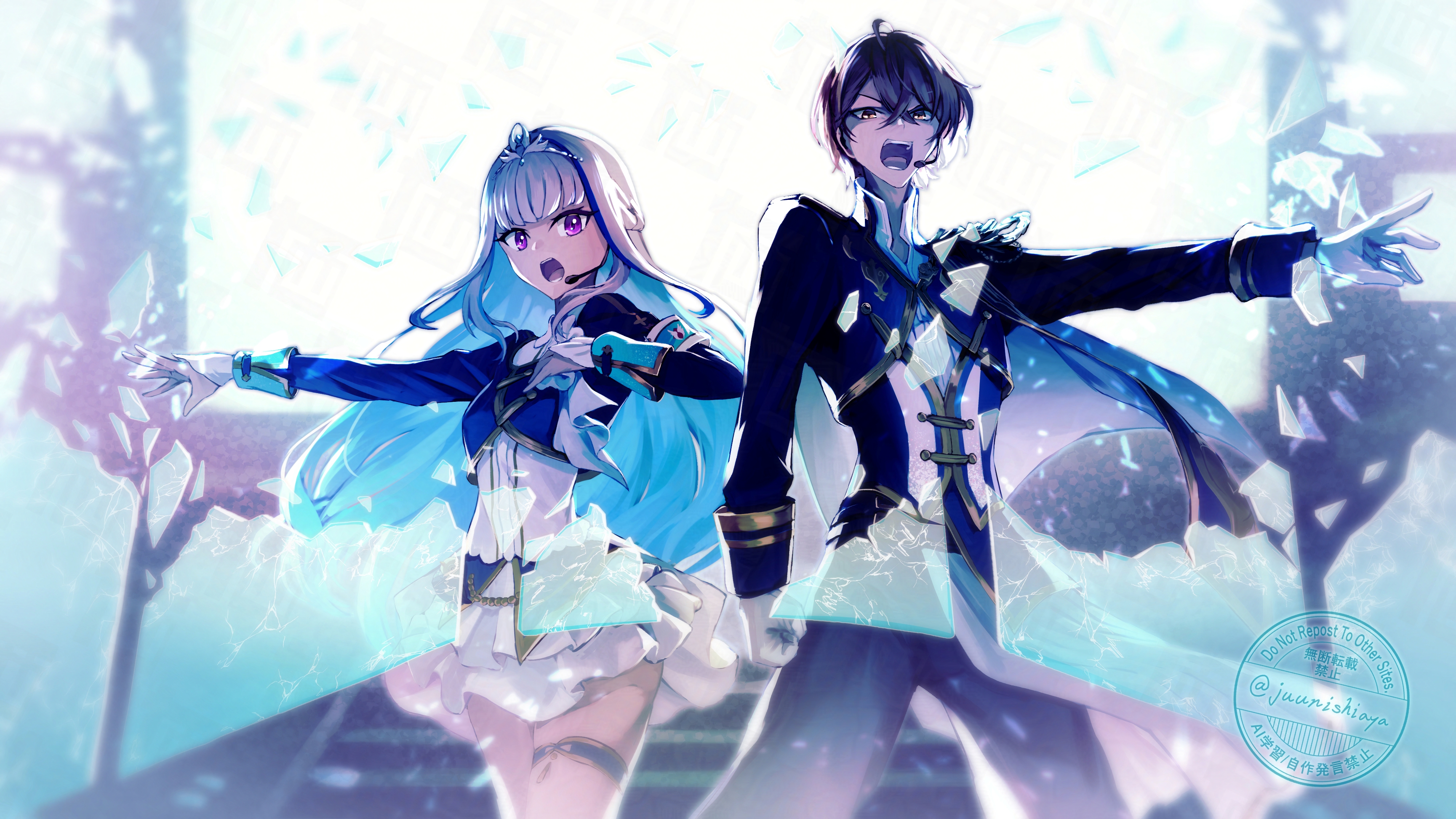 ゆーき (@yu_ki84g1062) / X ゆーき (@yu_ki84g1062) / X
