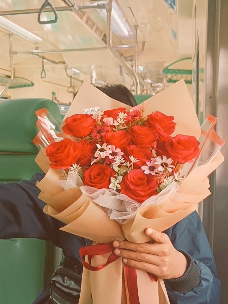Fxjrs_'s tweet photo. LUCUU AMAT SIII ANAK SATU INI ...🤏 https://t.co/0U9GwQ6h9Z