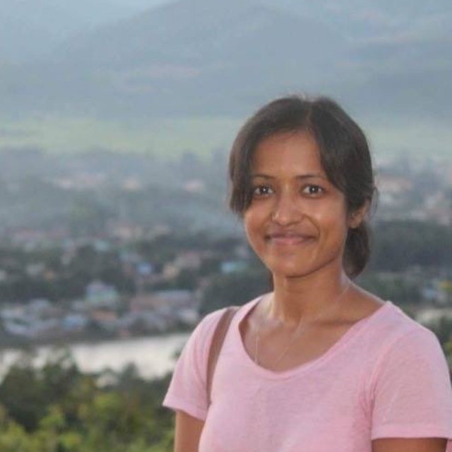 Institute for Connected Communities (@icc_uel) on Twitter photo 🌟We are happy to share that one of our colleagues, Theeba Krishnamoorthy, PhD has been confirmed to get a role as <a href="/barnardos/">Barnardo’s</a> Public Health Programme Champion!🌟
👉linkedin.com/posts/institut… 🌟We are happy to share that one of our colleagues, Theeba Krishnamoorthy, PhD has been confirmed to get a role as <a href="/barnardos/">Barnardo’s</a> Public Health Programme Champion!🌟
👉linkedin.com/posts/institut…