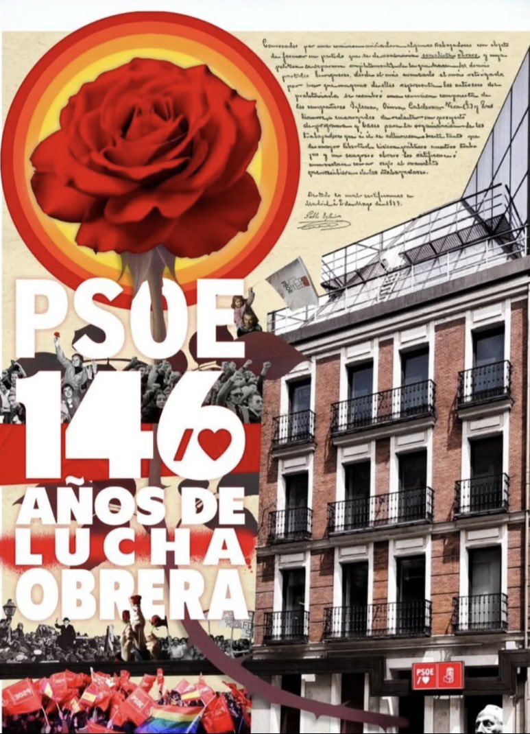 Avui no ‘fotre un pal a l’aigua’ , avui sí que sí. Feliç festa del treball, tot i que a molts i moltes avui també els hi toca treball perque tots gaudim d’aquest dia, per això gràcies treballadors/es.