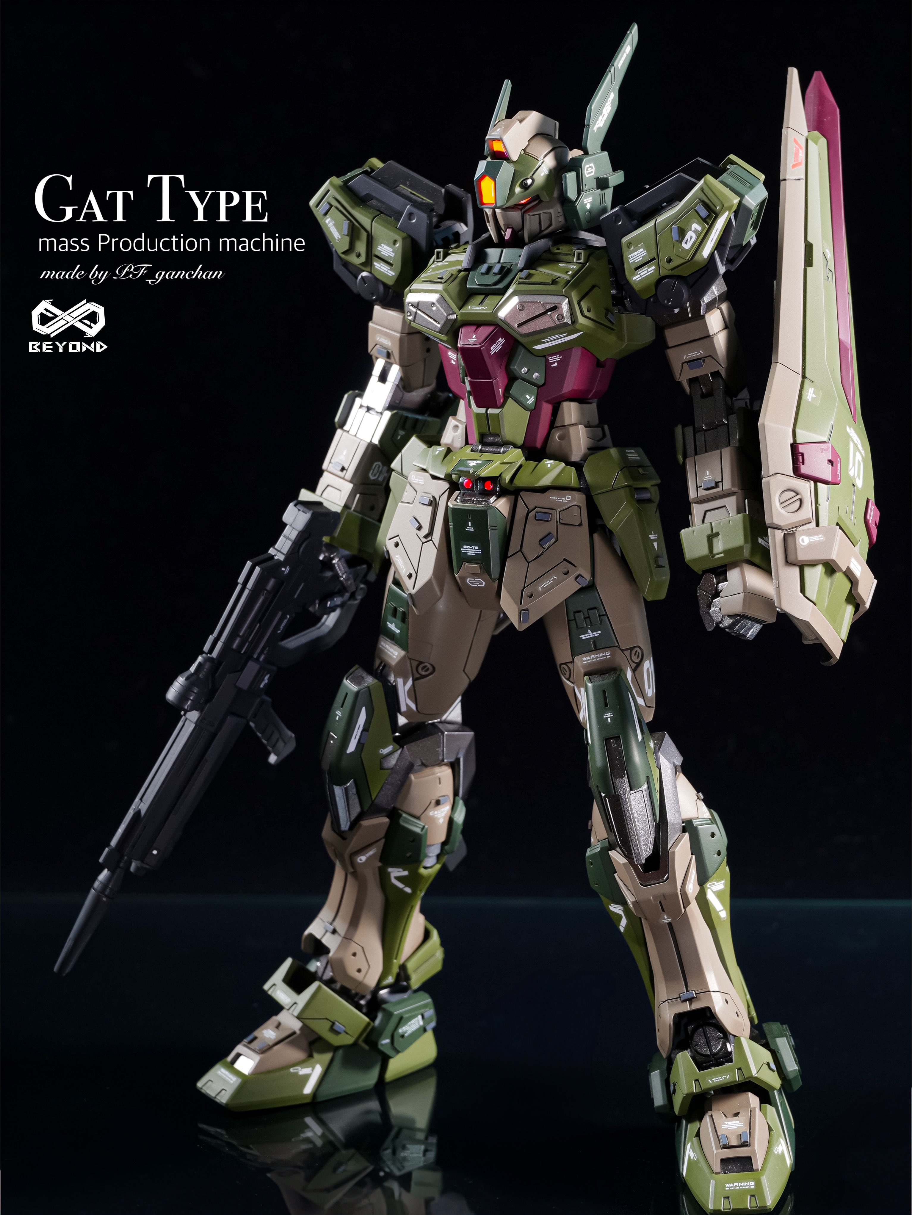 ガンちゃんページ Gzby5nZbwAAeqwC.jpg