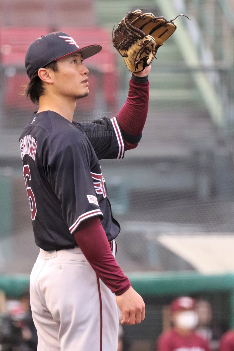 う*❁様 西川遥輝 通算1500試合出場記念ユニホーム　限定品になります！ HATTRICK（ハットトリック）-選手の想いをファンへ届ける公式