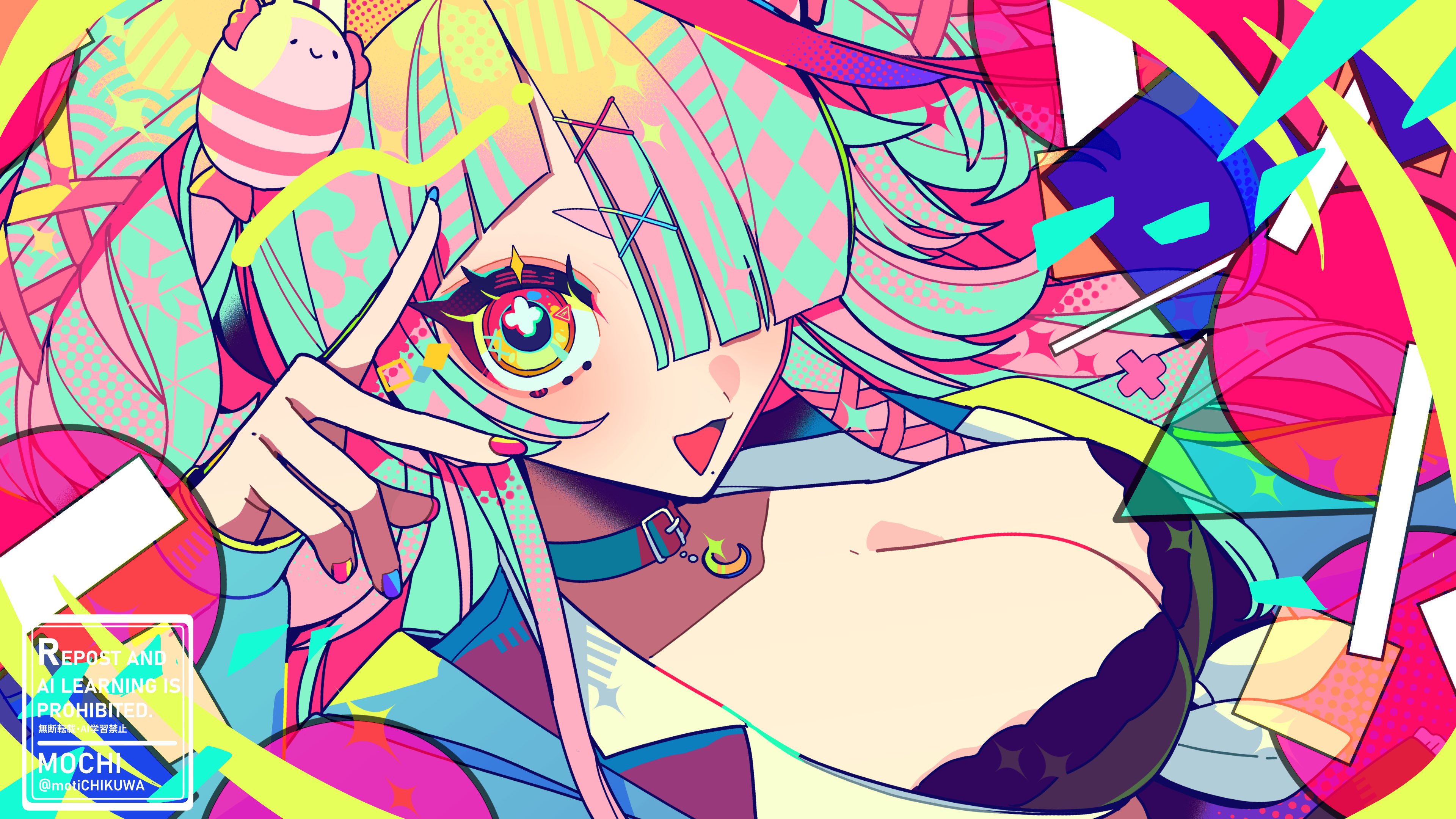 もち❣️ｺﾐﾃｨｱ152［に18a］ on X: 