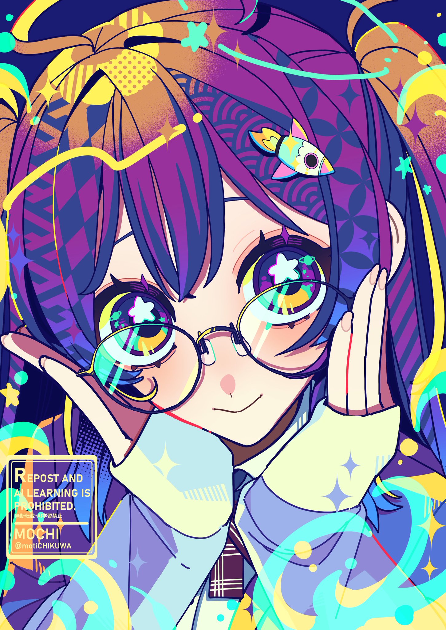 もち❣️ｺﾐﾃｨｱ152［に18a］ on X: 