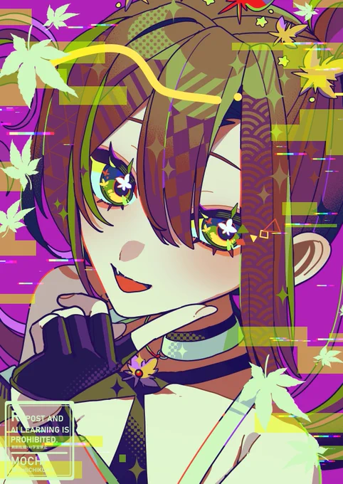 #Skeb ちょっと遅れてしまいましたが最近のskebのまとめです!今回も皆様リクエスト誠にありがとうございました〜!!