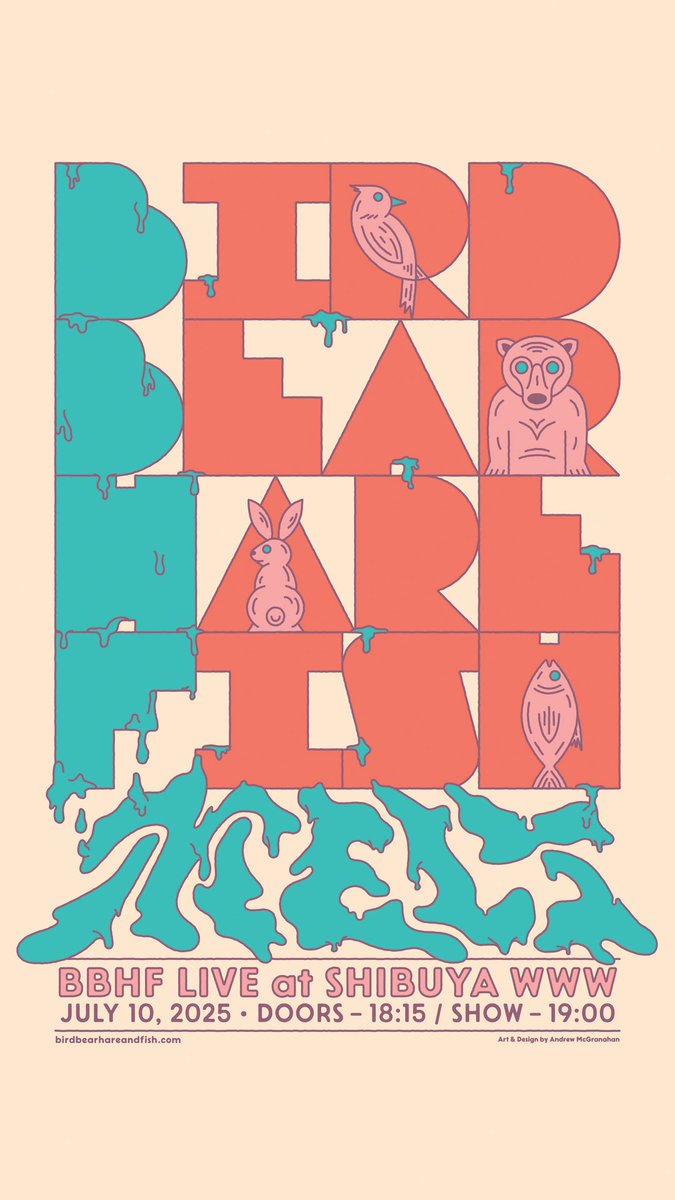 尾崎雄貴 (Galileo Galilei🐋/Warbear🧸/BBHF🌕/) (@yuuki_ozaki