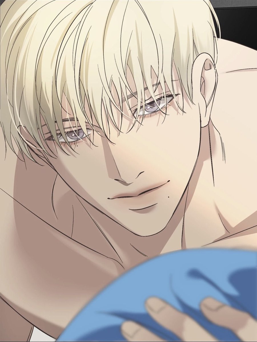 ベルトゥーン　J.GARDEN　J庭58　Beltoon　水辺の夜　くじカード ベルトゥーン J.GARDEN J庭58 Beltoon 水辺の夜 くじカード