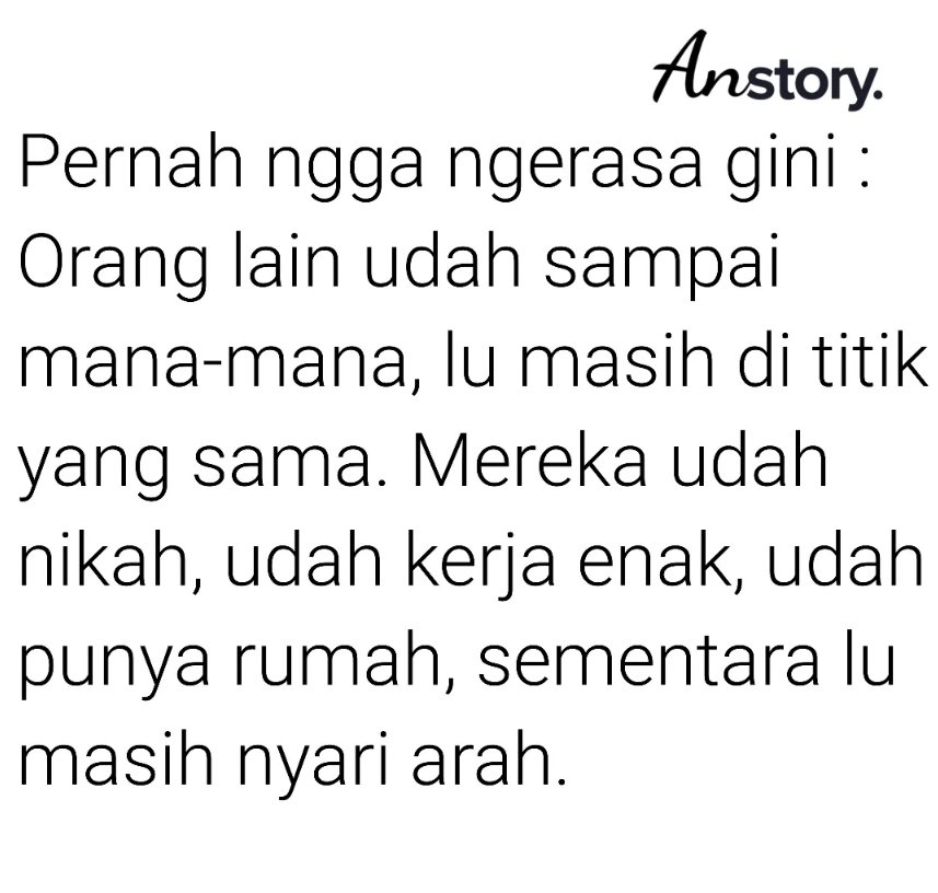 RecehinAjaid's tweet photo. https://t.co/uUwrf0FpjF