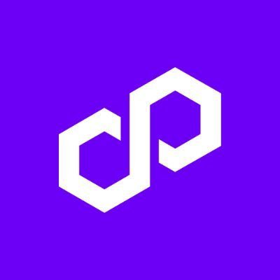 Pukka Crypto Guy tweet media