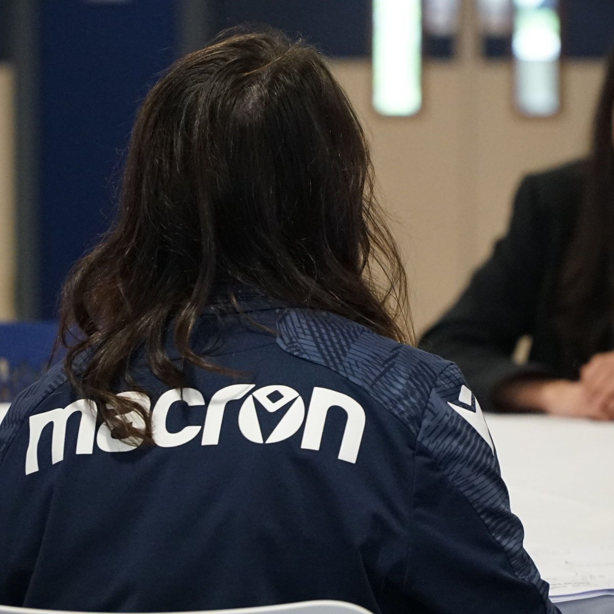 We're hiring! 

We're looking for a passionate, experienced and engaging mentoring practitioner to join our amazing team working within our Education and Positive Pathways programme area.

Applications close by 5pm on Friday 16th May 2025 

Read the application pack and complete