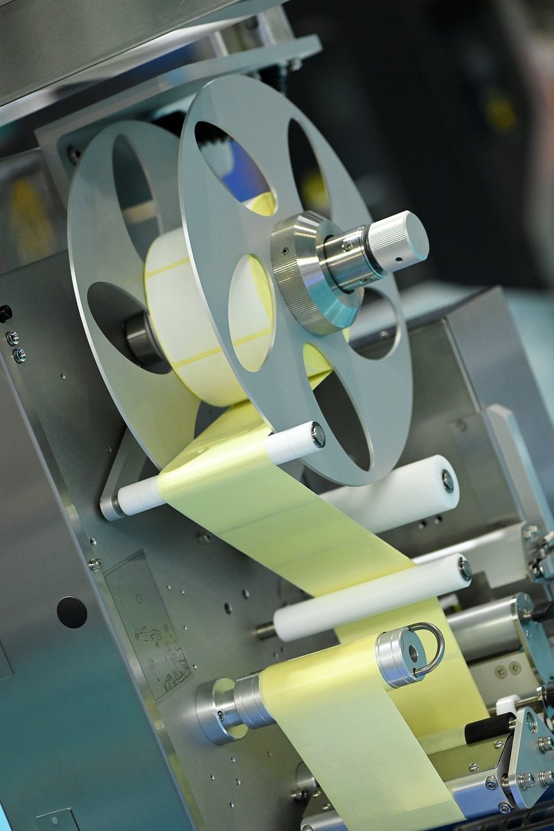 Its #ThrowbackThursday! 👀

Lets take a look back at some of the fantastic products that were on display at Foodex Manufacturing Solutions last month! 

🔗 See the full list of products here: ow.ly/YkzV50VJGgX

#FMS2025 #Products #Manufacturing #Exhibitiors