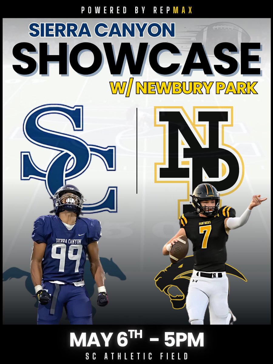 Matt16Curry's tweet image. Locked in for the upcoming football showcase with my team. Looking forward to making some noise!🏈