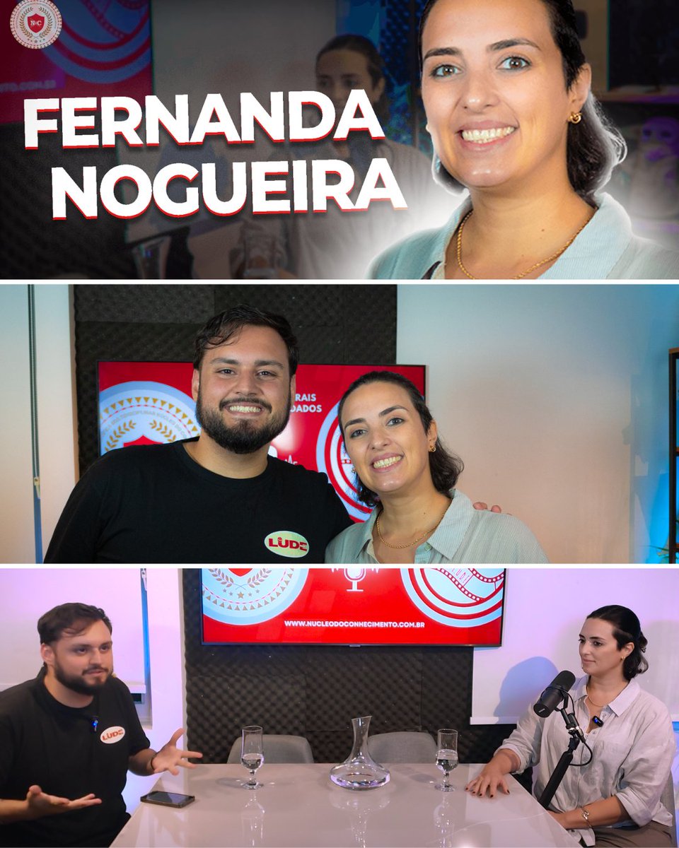 Rev_Cientifica's tweet photo. Eventos Culturais e Proteção de Dados

📺Confira o vídeo completo no YouTube!
https://t.co/andHU29cZ9 https://t.co/xKq0PNQGeG