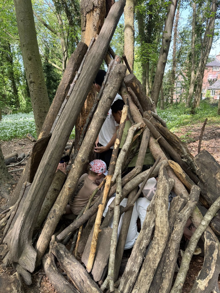 Wootton Primary tweet media