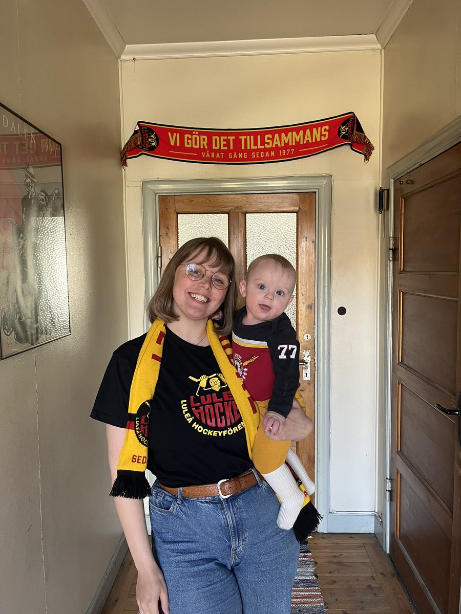 Aldrig varit mer avundsjuk på min sons ofärdiga hjärna än just nu. Önskar att jag också var lyckligt ovetandes