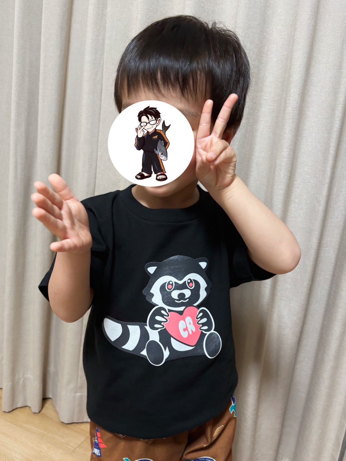 かずのこ(Kazunoko) on X: 