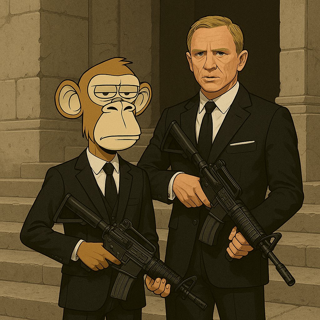 docraymon.base.eth tweet media