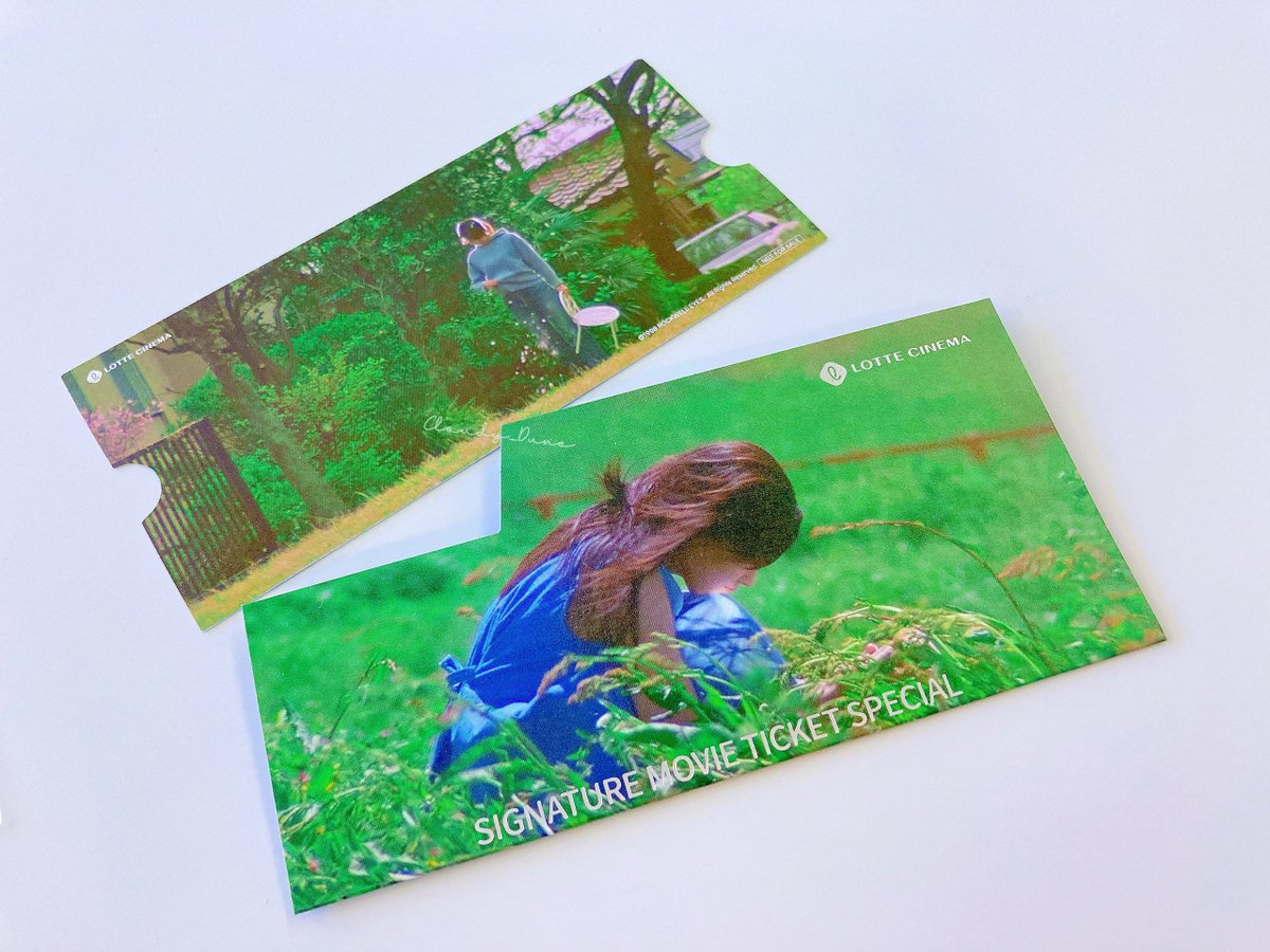 시간의 빈틈으로 새어든 사소한 균열이 이끄는 곳에서 4월의 마지막날을 채록할 영화 <4월 이야기>를 보았다. 벚꽃잎 흩날리며 푸른 녹음을 틔워내는...