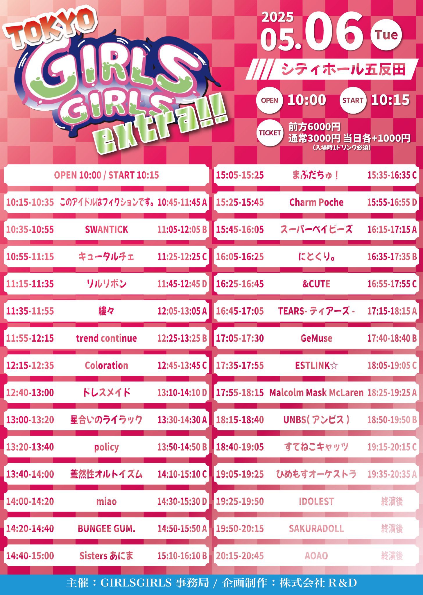 まぶだちゅ! (@zeropro_Z1A1) / X まぶだちゅ! (@zeropro_Z1A1) / X