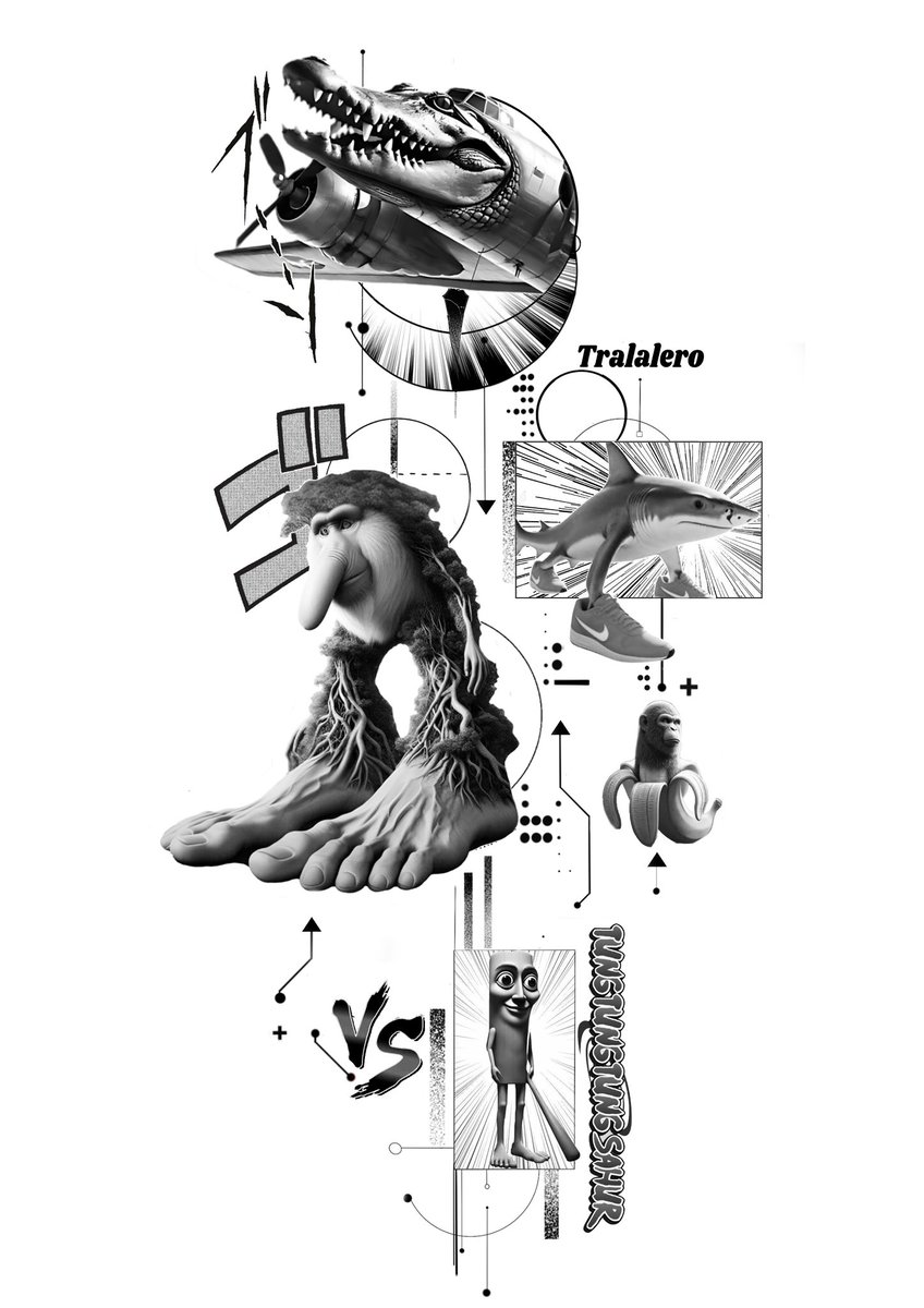 Flash dispo la piraterie ✨

Bonne journée à tous ✨