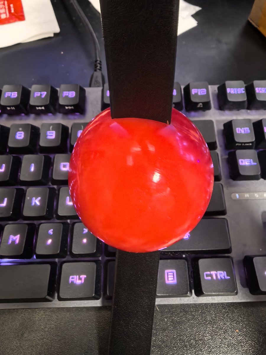 5.5cm
有人试一试吗♡