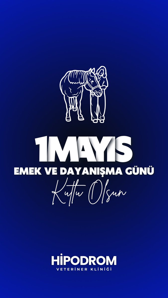 #1mayisemekvedayanismagunu