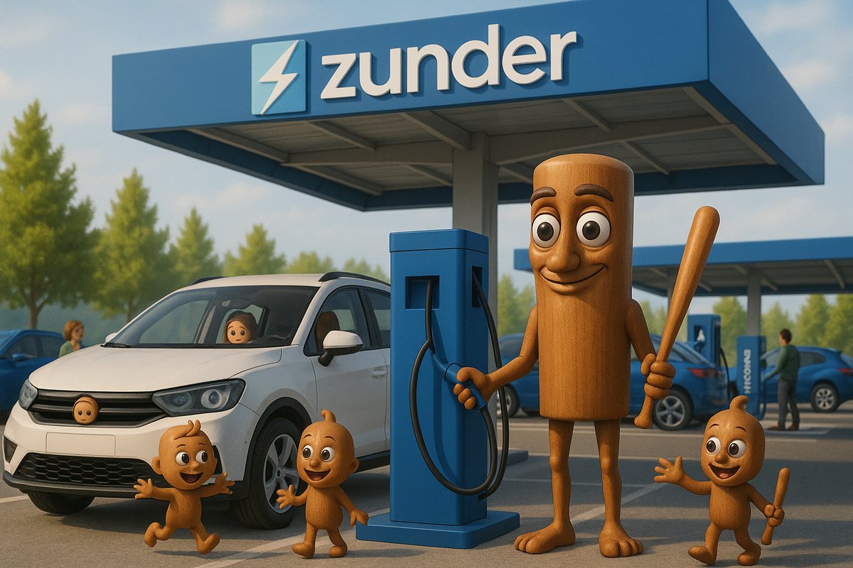 zunder_es's tweet image. 🏏🦈Todo el mundo aprovecha los días festivos para viajar en familia y cargar sus coches eléctricos en @zunder_es

👀¿A quién preferirías encontrarte en nuestras Estaciones de Carga?

🔁RT: Tung Tung Tung Sahur
❤️MG: Tralalero Tralala